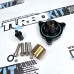 Адаптер проставка для Байпасного клапана (BOV) Audi VW Skoda 1.8 2.0 TFSI Адаптер проставка для Байпасного клапана (BOV) Audi VW Skoda 1.8 2.0 TFSI